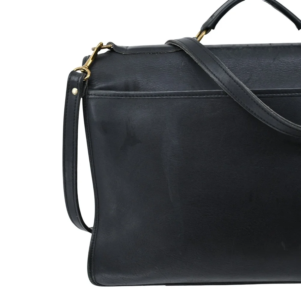 Jack Georges vintage jack